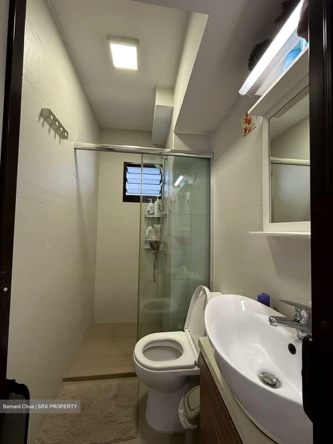 Blk 91 Commonwealth View (Queenstown), HDB 4 Rooms #561755501